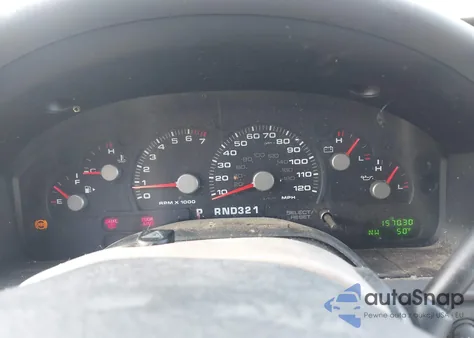 2004 Ford Explorer Nbx/Xlt z USA, uszkodzony, nr VIN 1FMDU73KX4ZA78133